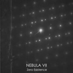 Nebula VII : Zero Existence